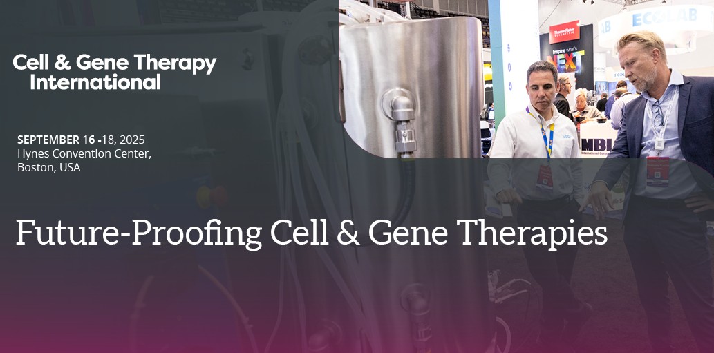 CGTI US BWB-Web_1200 x 628_06