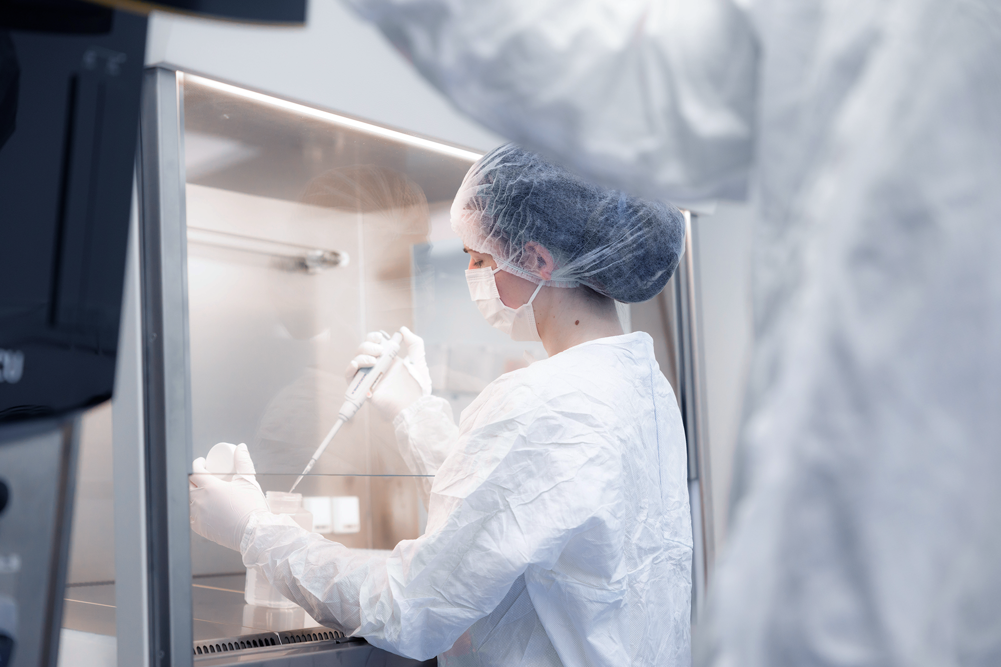 biomanufacturing ampliphi1